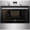 Духовка ELECTROLUX EOB 93301 AX