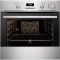 Духовка ELECTROLUX EOB 96410 AX