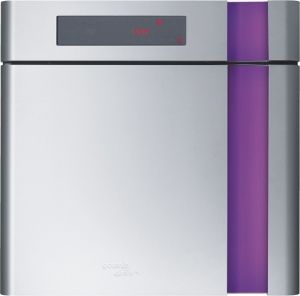 Духовка GORENJE BO 87 KR