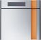 Духовка GORENJE BO 87 KR