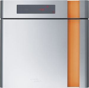 Духовка GORENJE BO 87 KR