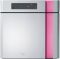 Духовка GORENJE BO 87 KR