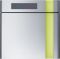 Духовка GORENJE BO 87 KR