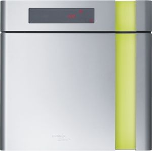 Духовка GORENJE BO 87 KR