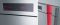 Духовка GORENJE BO 87 KR