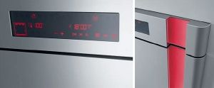 Духовка GORENJE BO 87 KR