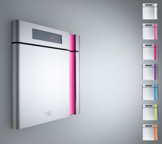 Духовка GORENJE BO 87 KR