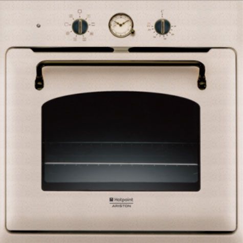 Духовка HOTPOINT ARISTON 9YFTR 85.1 AV