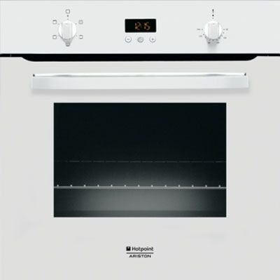 Духовка HOTPOINT ARISTON FH 23 C WH