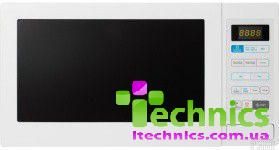 Микроволновая печь  SAMSUNG GW73AR/BWT