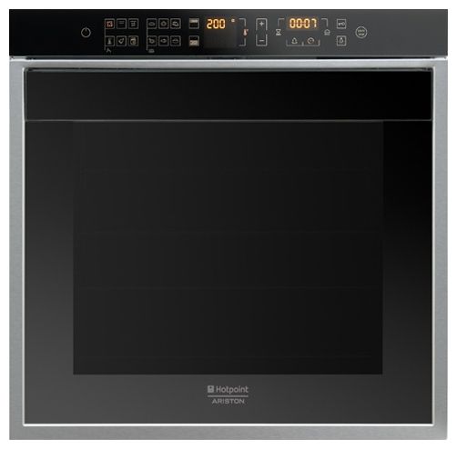 Духовка HOTPOINT ARISTON OK 1037 END 20 X