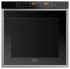 Духовка HOTPOINT ARISTON OK 1037 END 20 X