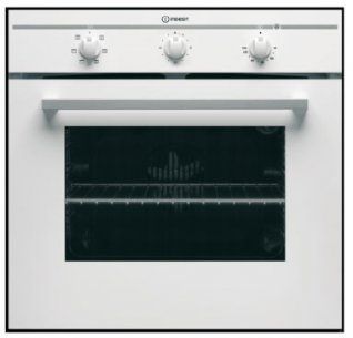 Духовка INDESIT FIM 51 KA WH EE