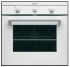 Духовка INDESIT FIM 51 KA WH EE