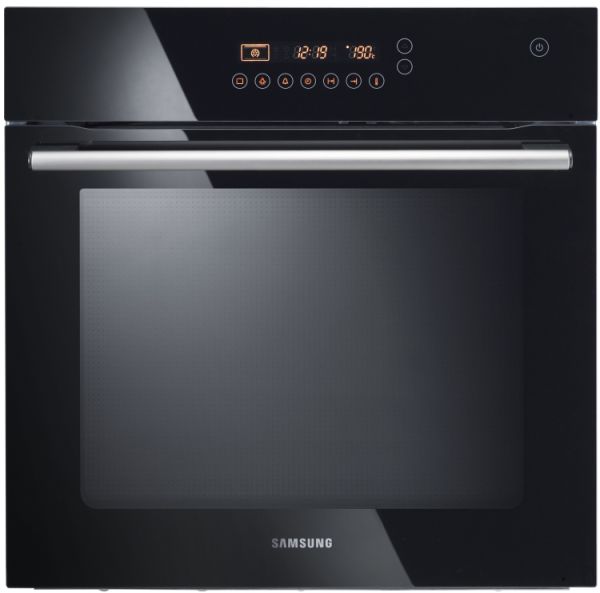 Духовка SAMSUNG BF2D7G244