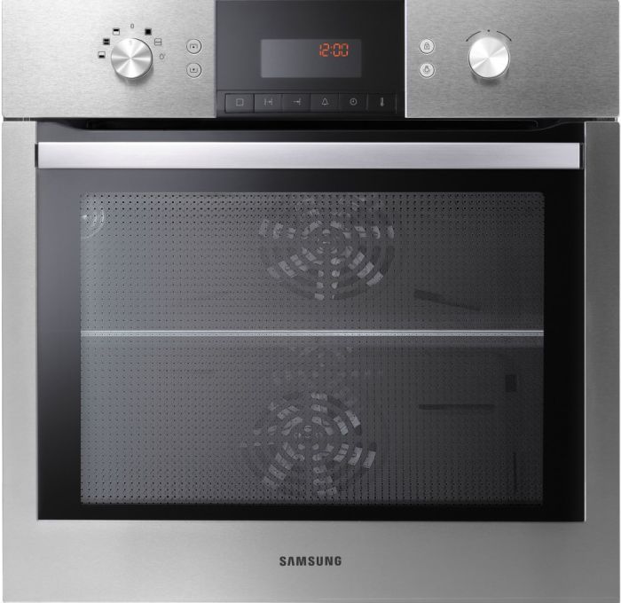 Духовка SAMSUNG BQ1D4T234