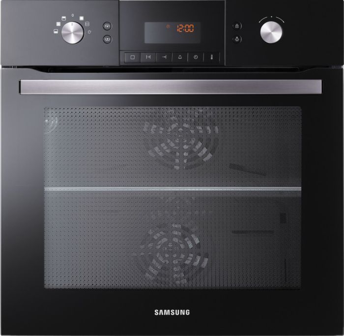 Духовка SAMSUNG BQ1N4B024