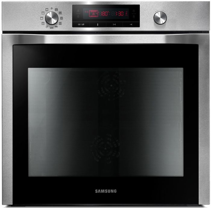 Духовка SAMSUNG NV6584LNESR