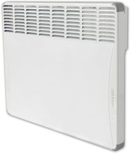 Конвектор ATLANTIC CMG BL-Meca 500