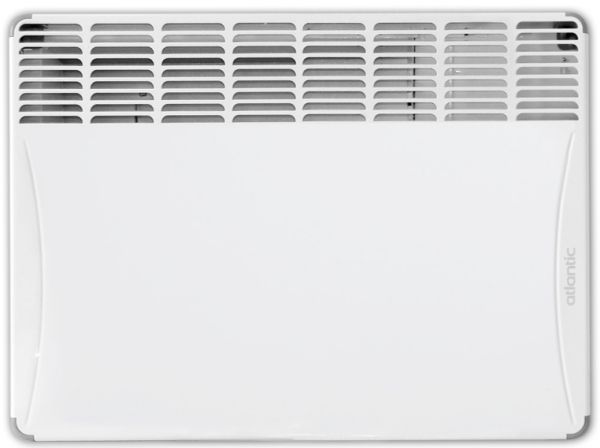 Конвектор ATLANTIC CMG BL-Meca 2500