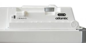 Конвектор ATLANTIC CMG-TLC 1500