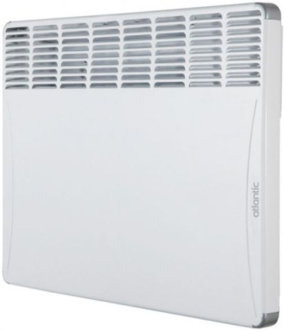 Конвектор ATLANTIC CMG-TLC 2000