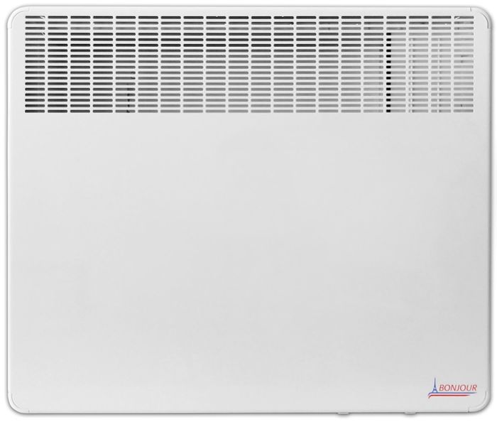 Конвектор BOUTIQUE CEG FN-Meca 1500
