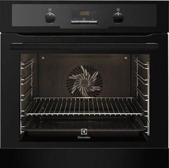 Духовка ELECTROLUX EOA 55551 AK