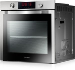 Духовка SAMSUNG NV6786BNESR