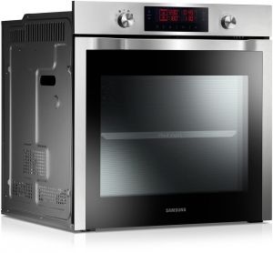 Духовка SAMSUNG NV6786BNESR