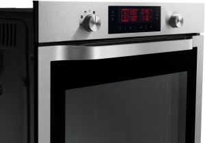Духовка SAMSUNG NV6786BNESR
