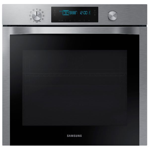 Духовка SAMSUNG NV70H3340BS