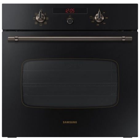 Духовка SAMSUNG NV70H3350CB