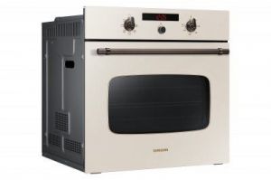 Духовка SAMSUNG NV70H3350CE