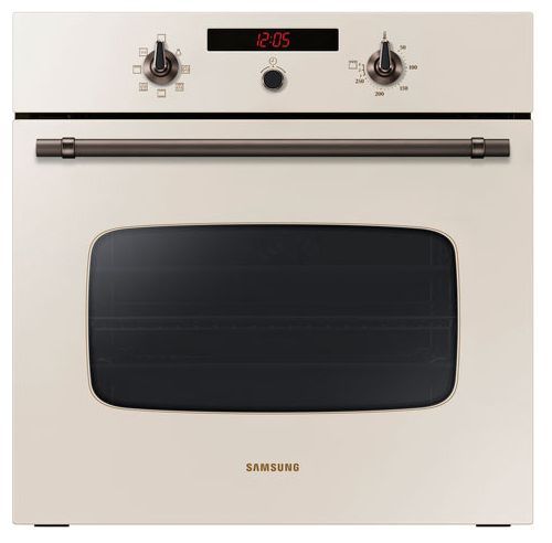 Духовка SAMSUNG NV70H3350CE