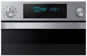 Духовка SAMSUNG NV70H3350RS