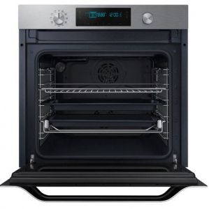 Духовка SAMSUNG NV70H3350RS