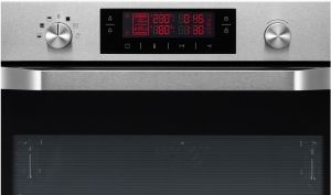 Духовка SAMSUNG NV70H3350RS