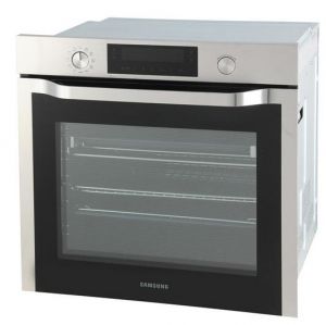 Духовка SAMSUNG NV70H3350RS