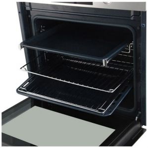 Духовка SAMSUNG NV70H3350RS