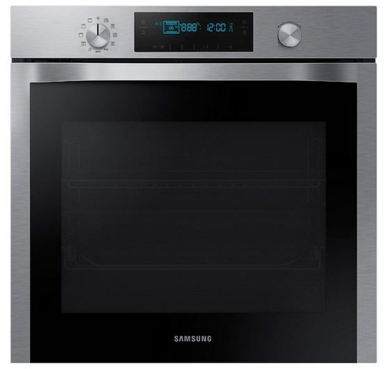 Духовка SAMSUNG NV70H3350RS
