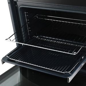 Духовка SAMSUNG NV70H5587BB