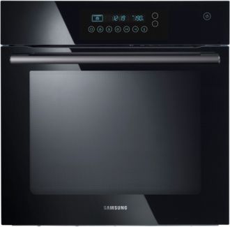 Духовка SAMSUNG NV70H5587BB