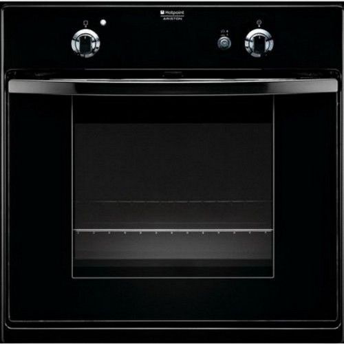 Духовка HOTPOINT ARISTON FHG BK