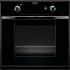 Духовка HOTPOINT ARISTON FHG BK