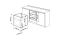 Духовка HOTPOINT ARISTON FHG WH
