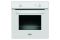 Духовка HOTPOINT ARISTON FHG WH