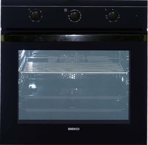 Духовка BEKO OIE 21100 B