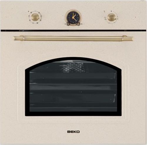 Духовка BEKO OIM 27201 AV