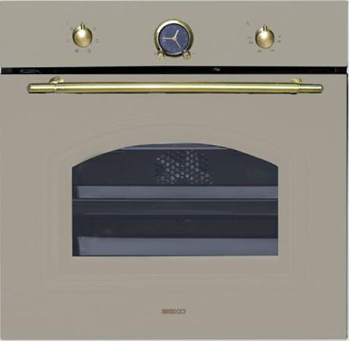 Духовка BEKO OIM 27201 C